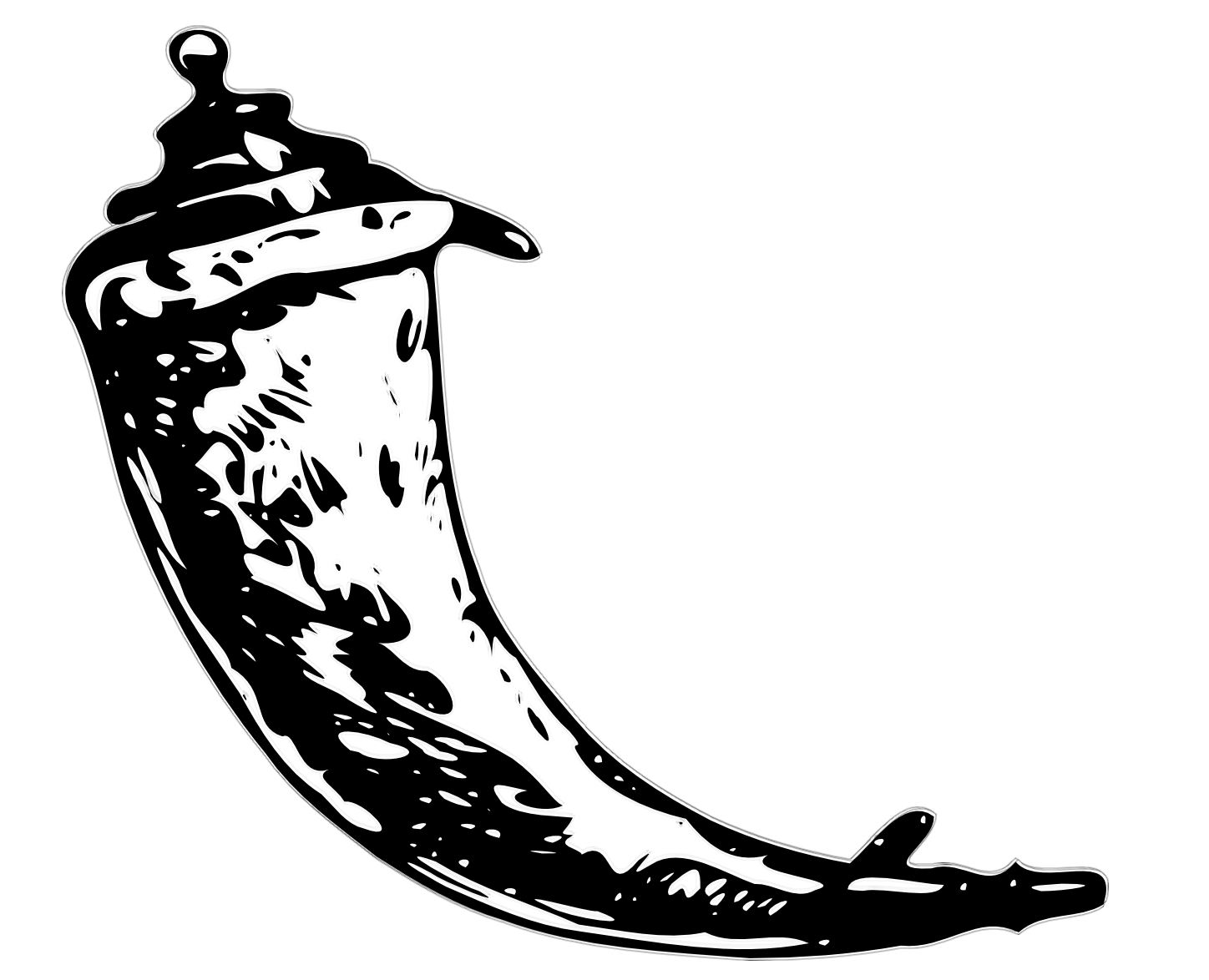 Flask icon