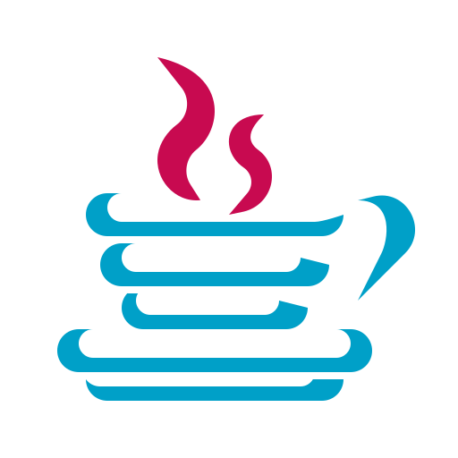 Java icon